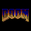 Doom