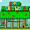 Monolith’s Mario World 2