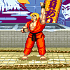 Street Fighter II’: Champion Edition