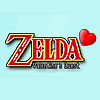 Zelda: Valentine’s Quest