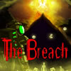 The Breach