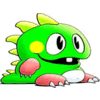 Bubble Bobble: The Revival