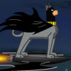 Batdog