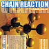 Chain Reaction