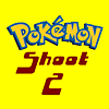 Pokémon Shoot 2