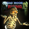 Bad Moon Rising