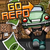 Go Repo