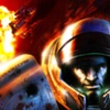 StarCraft 2 Tower Defense
