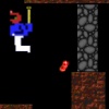 The Deep Caves