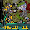 Rabid 2