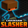 Chainsaw Slasher