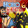Hobo 6 – HELL
