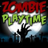 Zombie Playtime
