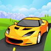 Kooky Car Racing