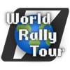 RallyTour TG