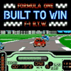 Formula One: Built to Win