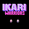 Ikari Warriors