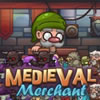 Medieval Merchant