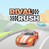 Rival Rush