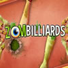 Zombilliards