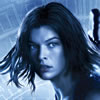 Resident Evil Apocalypse