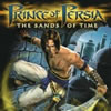 Prince of Persia: The Sands of Time