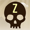 Medieval Defense Z