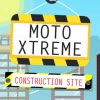 Moto Xtreme Construction Site