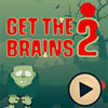 Get the Brains 2