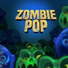 Zombie Pop