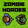 Zombie Hordes