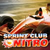 Sprint Club Nitro