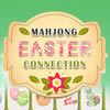 Easter Mahjong Connection